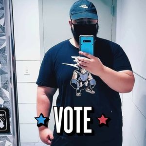 Meet your Posher, Guillermo